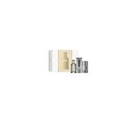 Estuche Hugo Boss Bottled perfume para hombre EDP 100 ml