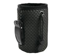 Estuche Hunter Basic Ideal para alimentos y premios de mascotas