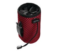 Estuche Hunter Basic Ideal para alimentos y premios de mascotas