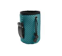 Estuche Hunter Basic Ideal para alimentos y premios de mascotas