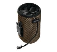 Estuche Hunter Basic Ideal para alimentos y premios de mascotas