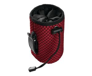 Estuche Hunter Basic Ideal para alimentos y premios de mascotas