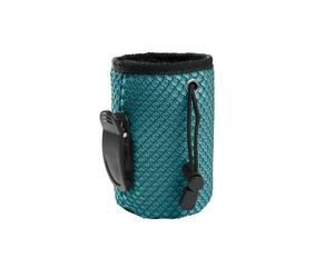 Estuche Hunter Basic Ideal para alimentos y premios de mascotas