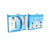 La Roche-Posay Protocolo Antiarrugas y Antimanchas Set de Regalo