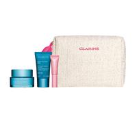 Estuche Hydra Essentiel 50 ml Clarins