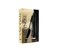 ¡48% DTO! Hypnôse Eye Makeup Set