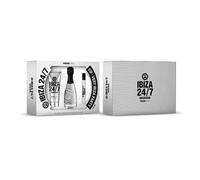Estuche Ibiza 24/7 Vip