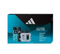 Estuche Ice Dive