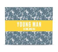 Estuche IKKS Young Man Bali Eau de Toilette 100 ml