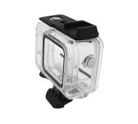 Estuche Impermeable de 60 M para Insta 360 Ace Pro ACE Pro2, Carcasa de Buceo Subacuático, Funda Protectora, Pieza de Cámara de Acción