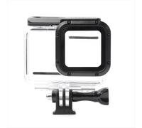 Estuche impermeable para cámara de acción For One 4K