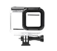 Estuche impermeable para cámara de acción For One 4K