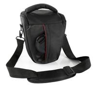 Estuche impermeable para cámara DSLR para Ca&no&n EOS 6D Mark II, 6D2, 5D Mark IV II, III, 5D4, 5D3 R, 90D, 80D, 800D, 750D, 77D, 3000D, 200D y 1500D.