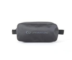 Estuche impermeable para neceser Lifeventure con asas para colgar: resistente y duradero