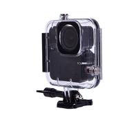 Estuche Impermeable para Stealth Diving, Estuche Protector para Buceo, Profundidad de Hasta 60 Metros.