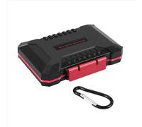 Estuche impermeable para tarjeta SD de gran capacidad SIM/SD// para ///// Came