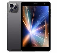 Estuche Impermeable para Teléfono Syncwire Tab14 Smartphone Android de Pantalla de 8,0 Pulgadas 1GRAM+16GROM Smartphone Libre Baratos (Black, One Size)