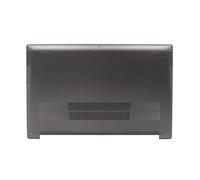 通用 Estuche Inferior para computadora portátil para Lenovo Yoga S740-15IRH S740-15IRH Touch 81NX 5CB0W43535 Cubierta Inferior de la Caja Inferior Nuevo