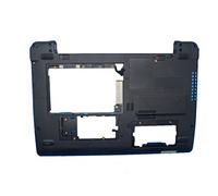 Estuche Inferior portátil para Acer ZA8 para Gateway LT31 ZYE37ZA8BATN50090 Nuevo