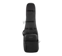 Estuche Instrumento D'Addario Backline