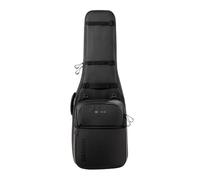 D'Addario Backline - Funda para Guitarra eléctrica