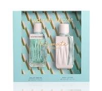 Women'secret Intimate Daydream Perfumes de Mujer Estuche 2 Piezas