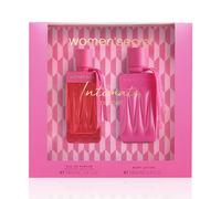 Estuche Intimate Delight