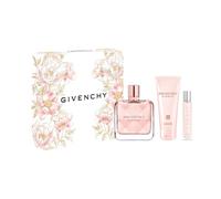¡50% DTO! Irresistible Eau de Parfum Estuche de regalo 80 ml