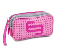 Estuche isotérmico para el kit del diabético DIA'S