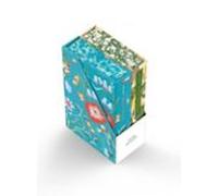 Estuche Jane Austen (Contiene: Orgullo y prejuicio | Sentido y sensibilidad)