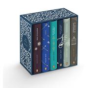 Estuche Jane Austen: Obra completa
