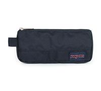 Estuche Jansport Basic Pouch TU