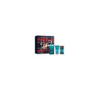 Estuche Jean Paul Gaultier Le Male Eau de Toilette 125 ml