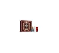 Estuche Jean Paul Gaultier Scandal Eau de Toilette 100 ml