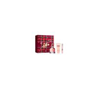 JEAN PAUL GAULTIER SCANDAL Estuche // Precio, Comprar n/a 80 ml Vaporizador + Loción Corporal 75 ml + 10 ml Vaporizador
