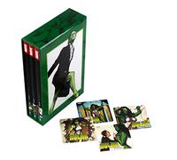Estuche Jennifer Walters Hulka