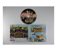 Estuche Jewel de Battle for Naboo para PC