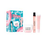 Estuche Juicy Summer