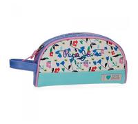Estuche Kendall Multicolor - Pepe Jeans