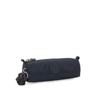 Estuche Kipling Freedom TU