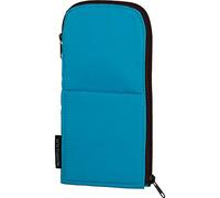 Estuche Kokuyo NeoCritz soporte de azul (f-vbf160 - 3)