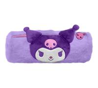 KIDS EUROSWAN SL Estuche para lápices Kuromi