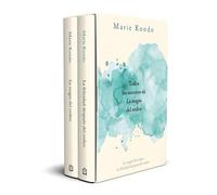 Estuche La magia del orden (contiene: La magia del orden | La felicidad después del orden) (Best Seller)