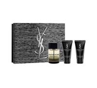 Estuche La Nuit De L'homme