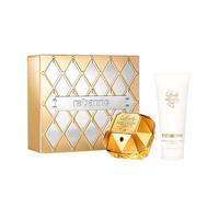 Estuche Lady Million