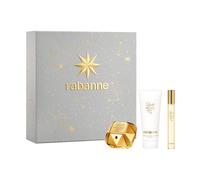 ¡37% DTO! Estuche de Regalo Lady Million Eau de Parfum 160 ml