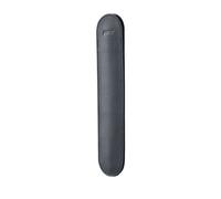Estuche Lamy A112 Negro