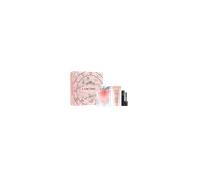 Estuche Lancôme La Vie Est Belle perfume EDP 100 ml