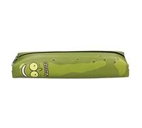 SD Toys Estuche Lápices Pickle Rick & Morty