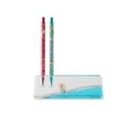 Estuche Lapy Y Boli One Piece Netflix - Erik